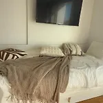 Myroom Wohnung Neben Der Messe