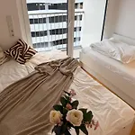 Myroom Wohnung Neben Der Messe